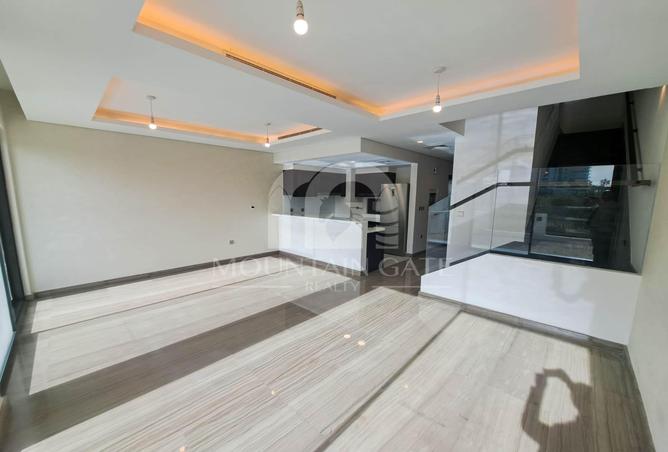 71516067 - Property Image 2