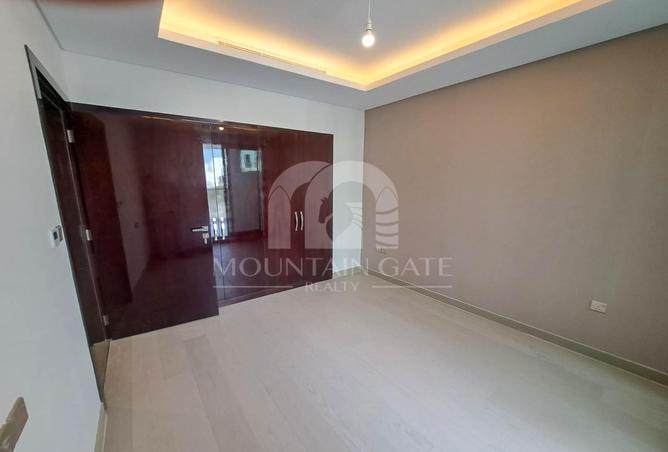 71516067 - Property Image 3