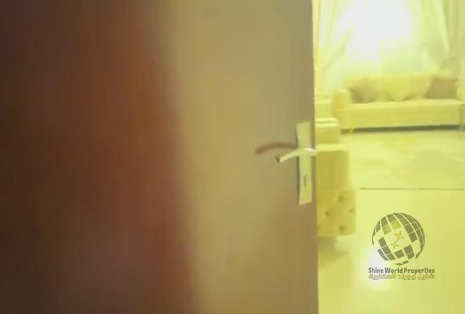 56537033 - صورة العقار 3