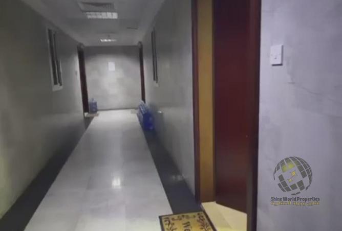 56537033 - صورة العقار 2