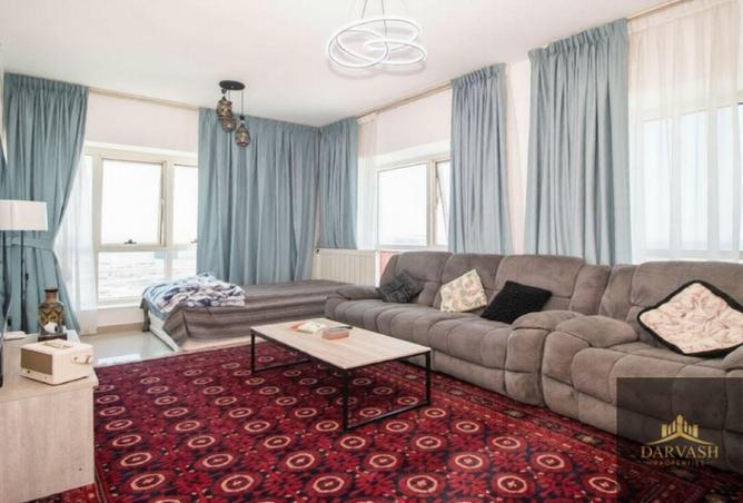 68666333 - صورة العقار 3