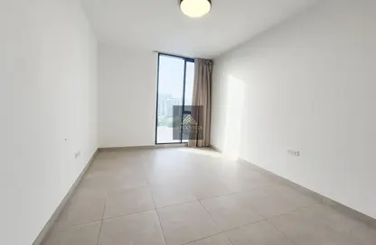 Apartment - 1 Bedroom - 2 Bathrooms for rent in Areej Apartments - Aljada - Sharjah