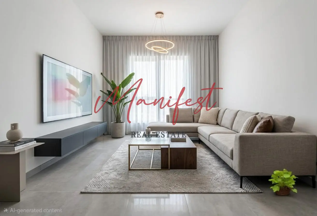 164591793 - Property Main Image