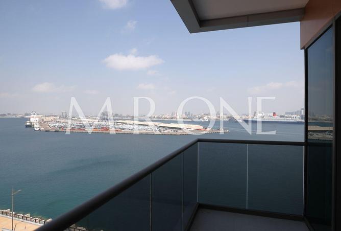 96530612 - Property Main Image