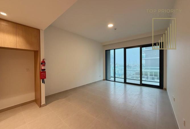 71129160 - Property Image 2