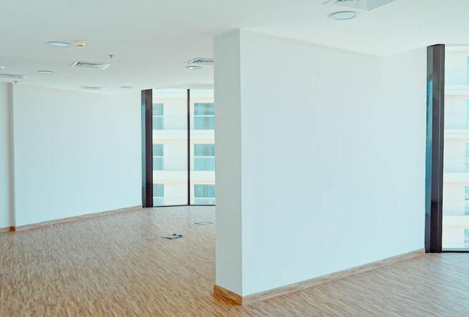 108616755 - Property Image 3