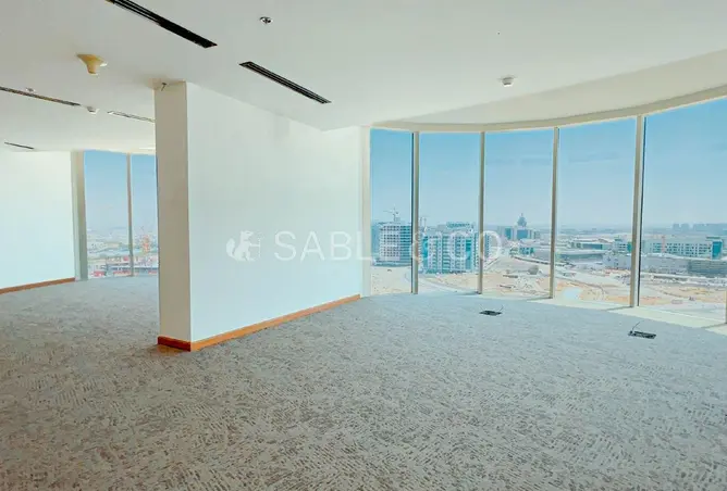 108616755 - Property Image 3
