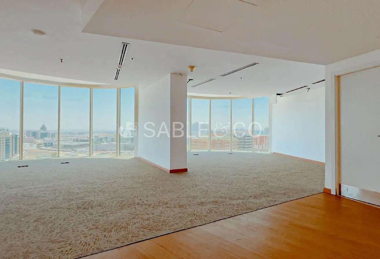 108616755 - Property Main Image
