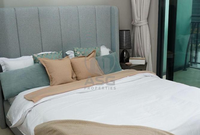 62475185 - Property Image 2