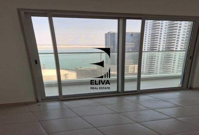 16294200 - Property Image 3