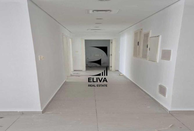 16294200 - Property Image 2