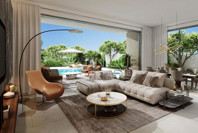 74907390 - صورة العقار 3