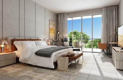 Villa - 5 Bedrooms - 6 Bathrooms for sale in Jebel Ali Village - Jebel Ali - Dubai