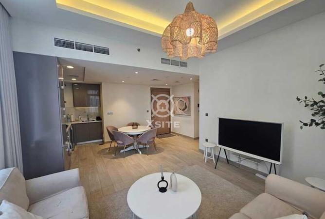 127029635 - Property Image 3
