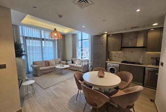 127029635 - Property Main Image