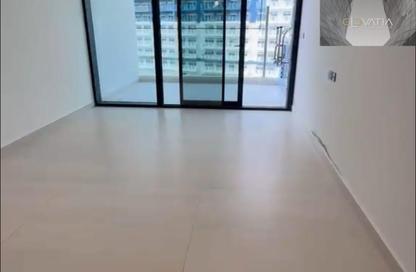 Apartment - 1 Bedroom - 2 Bathrooms for rent in NAS 3 - NAS - Arjan - Dubai