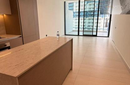 Apartment - 1 Bedroom - 2 Bathrooms for rent in NAS 3 - NAS - Arjan - Dubai