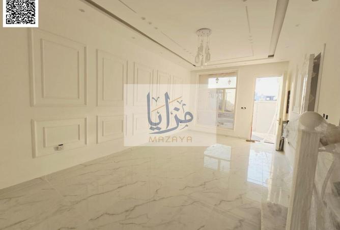 16147872 - صورة العقار 2