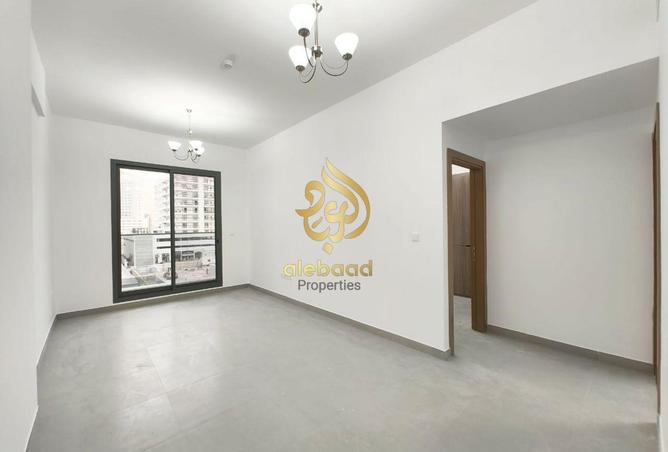 16166696 - Property Image 3