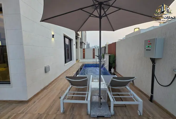 147325791 - Property Image 2