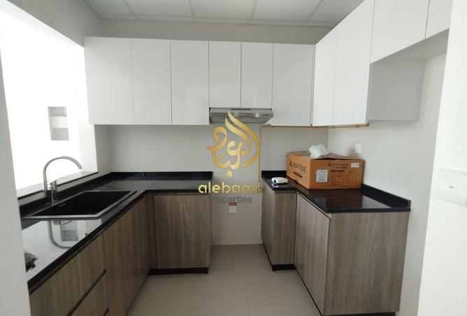 80287707 - Property Image 2