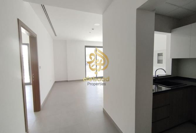 80287707 - Property Image 3