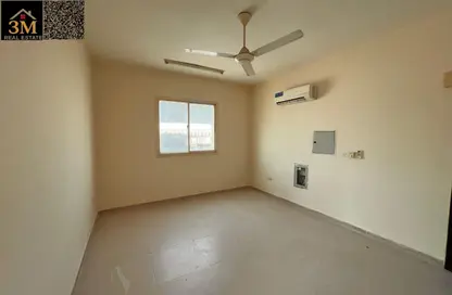 Apartment - 1 Bedroom - 1 Bathroom for rent in Al Rawda 3 Villas - Al Rawda 3 - Al Rawda - Ajman
