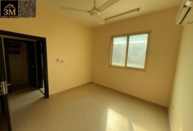 73866178 - صورة العقار 3