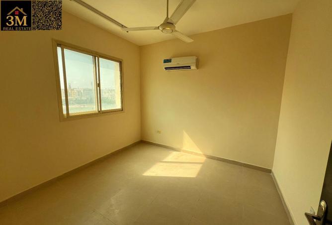 73866178 - صورة العقار 2