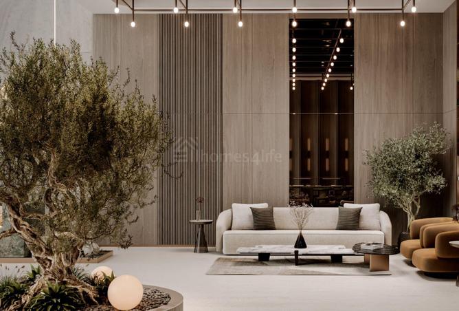 73841296 - صورة العقار 3