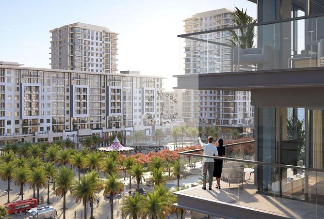 68276755 - الصورة الرئيسية للعقار