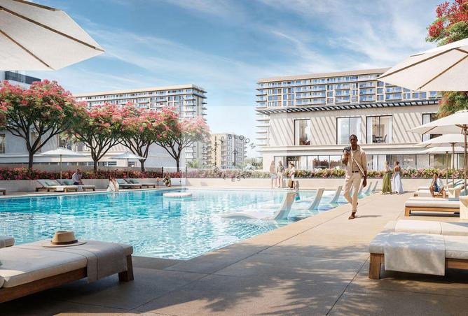 68276755 - صورة العقار 3