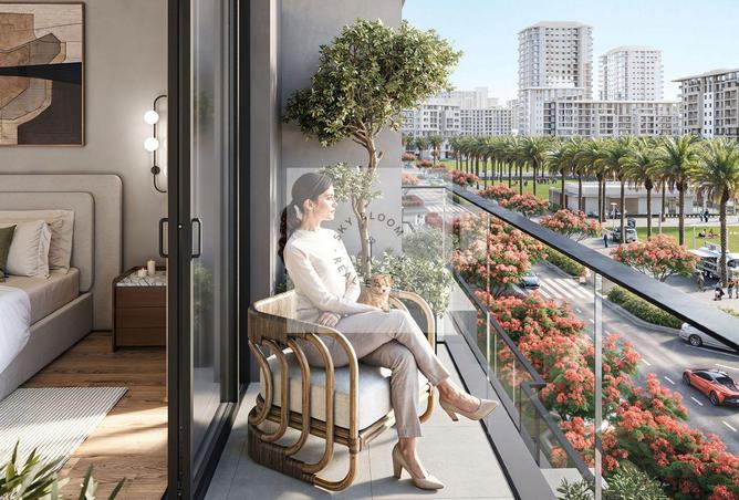 68276755 - صورة العقار 2