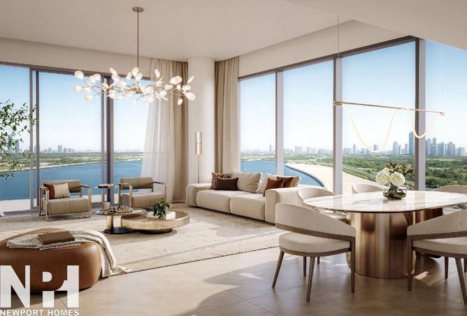 68270602 - Property Image 3