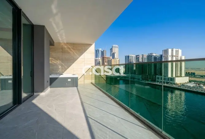 161400479 - Property Image 2