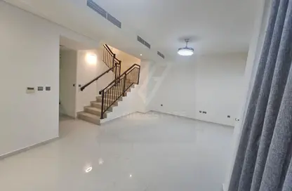 فيلا - 3 غرف نوم - 5 حمامات للبيع في كاسابلانكا بوتيك فيلاز - سنكتناري - داماك هيلز 2 - دبي