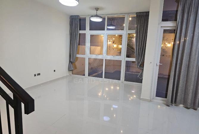 16263140 - صورة العقار 3