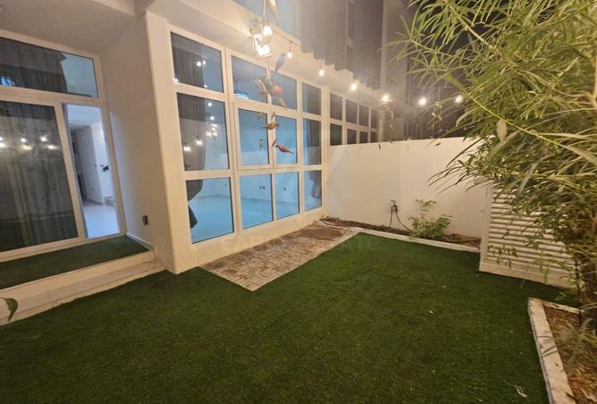 16263140 - صورة العقار 2