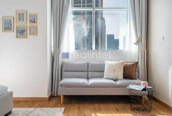 16180631 - صورة العقار 2