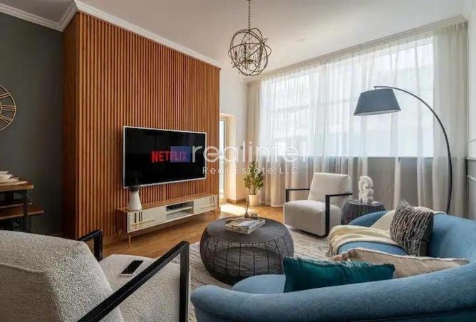 16180631 - صورة العقار 3