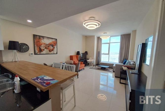 84076315 - Property Image 3