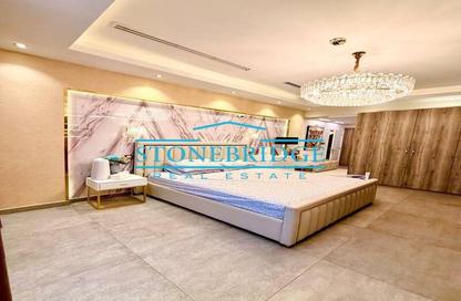 Apartment - 1 - 2 for sale in Gardenia 2 - Emirates Gardens 1 - District 13 - Jumeirah Village Circle - Dubai