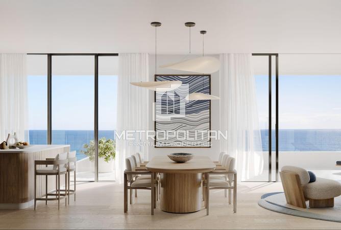 70279306 - Property Image 3