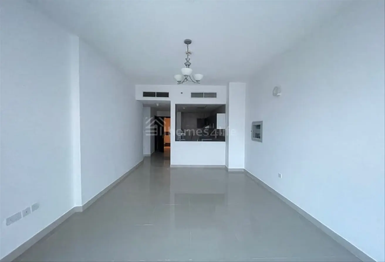 133414813 - Property Main Image