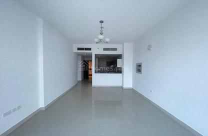 Apartment - 1 Bedroom - 2 Bathrooms for rent in Orion Building - Arjan - Dubai