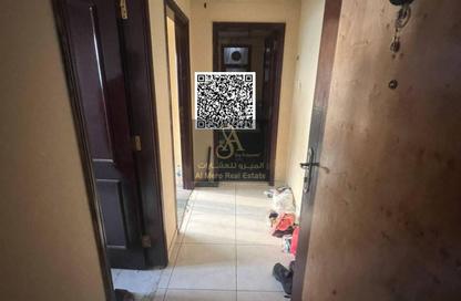 Apartment - 1 - 1 for rent in Geepas Building 3 - Al Rashidiya 2 - Al Rashidiya - Ajman Apartment - 1 - 1 for rent in Geepas Building 3 - Al Rashidiya 2 - Al Rashidiya - Ajman