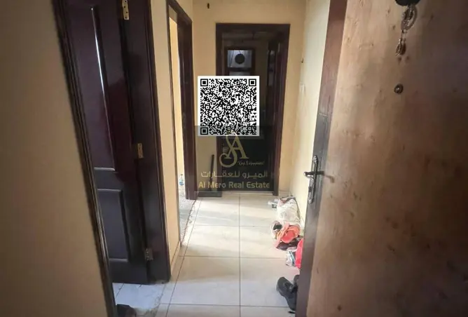 162331338 - Property Image 3