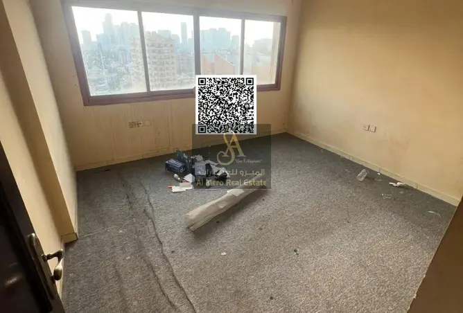 162331338 - Property Image 2
