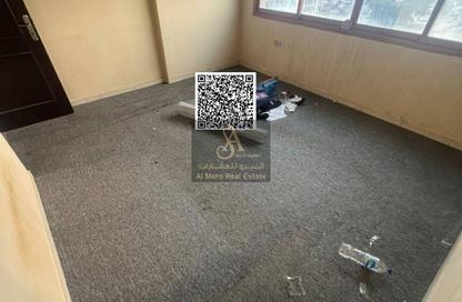 Apartment - 1 - 1 for rent in Geepas Building 3 - Al Rashidiya 2 - Al Rashidiya - Ajman Apartment - 1 - 1 for rent in Geepas Building 3 - Al Rashidiya 2 - Al Rashidiya - Ajman