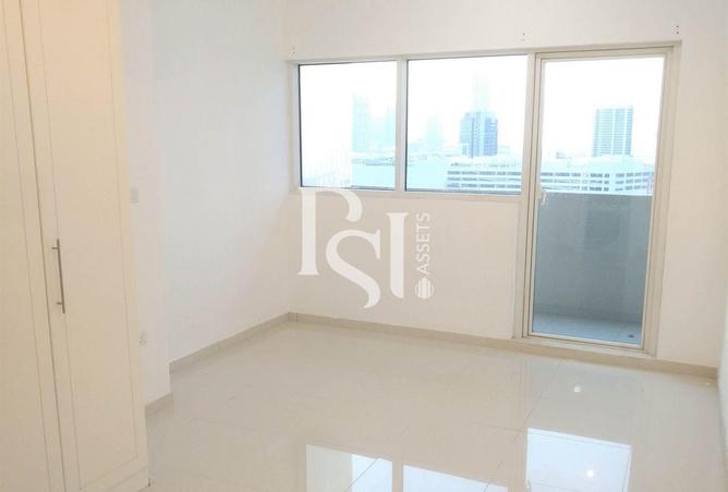 55343384 - Property Image 3